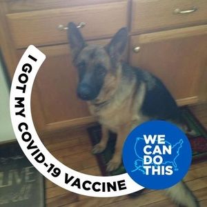 Meet your Posher, Cheryl